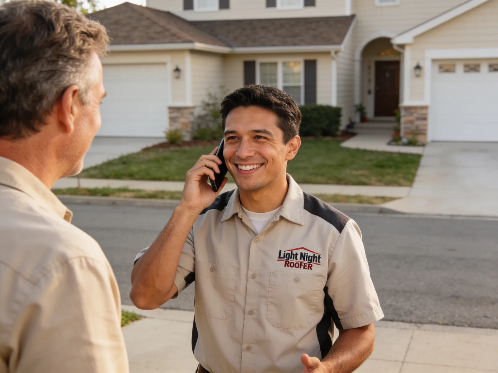 Emergency Roof Repair Mint Hill, NC FAQs